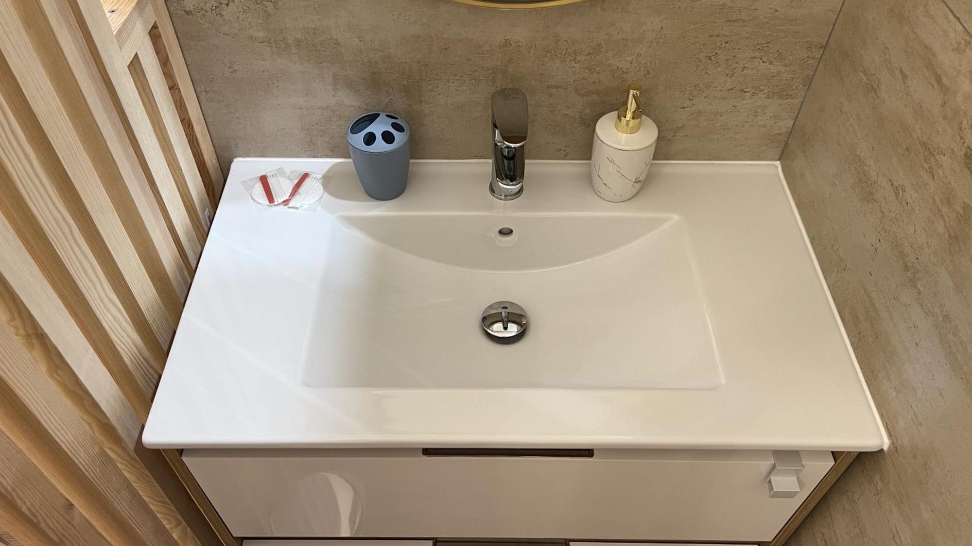 Apartment Prekrasny 2bdr Na Praze 1 Prag